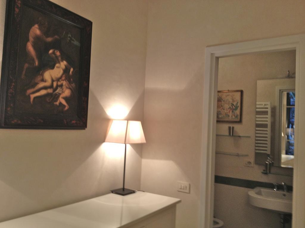 Ca Del Console Venecia