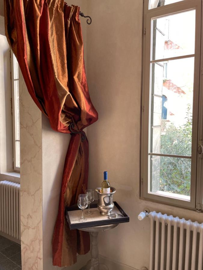 Apartamento Cà Del Console Veneza