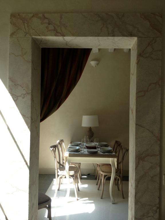 Apartamento Cà Del Console