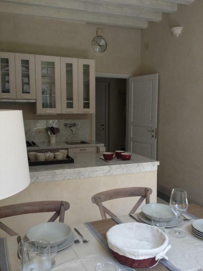 Cà Del Console Apartamento Veneza