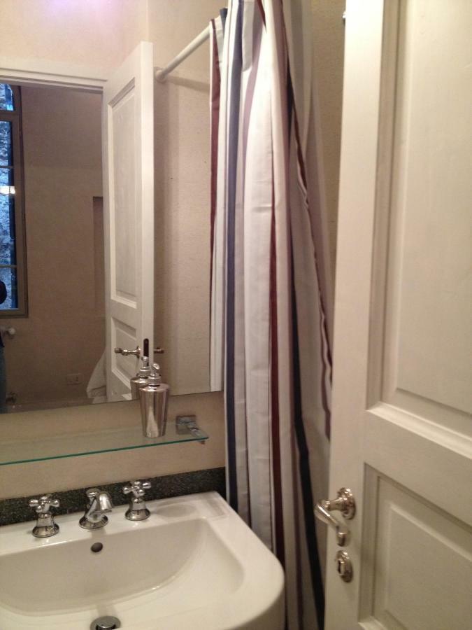 Cà Del Console Appartement Venise